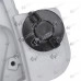 Carter drujba Stihl 290, 390, 310, 029, 039